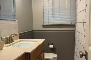 5325 Verdome Ln, Houston, TX 77092 - Photo 13
