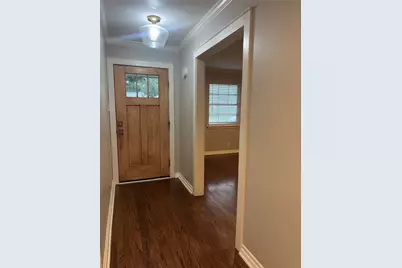 5325 Verdome Lane, Houston, TX 77092 - Photo 3