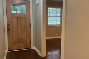 5325 Verdome Ln, Houston, TX 77092 - Photo 3