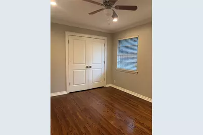 5325 Verdome Lane, Houston, TX 77092 - Photo 11