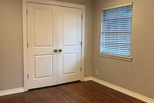5325 Verdome Ln, Houston, TX 77092 - Photo 11
