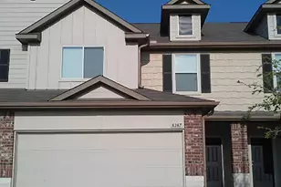 6267 Brenwood Cir, Katy, TX 77449 - Photo 1