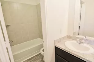 6267 Brenwood Cir, Katy, TX 77449 - Photo 9
