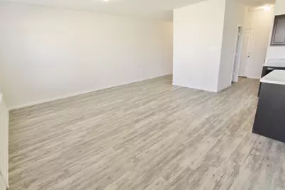 6267 Brenwood Circle, Katy, TX 77449 - Photo 5