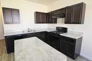 6267 Brenwood Cir, Katy, TX 77449 - Photo 3
