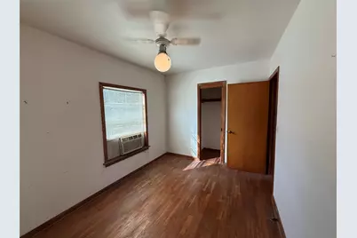 303 5th Street, Louise, TX 77455 - Photo 19