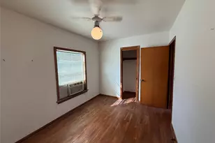 303 5th St, Louise, TX 77455 - Photo 19
