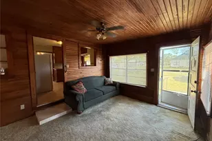 303 5th St, Louise, TX 77455 - Photo 13