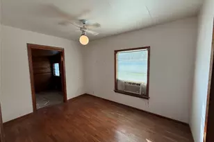 303 5th St, Louise, TX 77455 - Photo 19