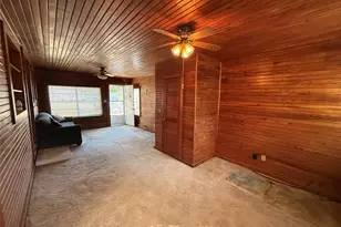 303 5th St, Louise, TX 77455 - Photo 15