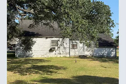 303 5th Street, Louise, TX 77455 - Photo 29