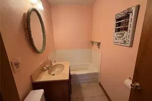 303 5th St, Louise, TX 77455 - Photo 21