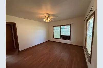 303 5th Street, Louise, TX 77455 - Photo 7