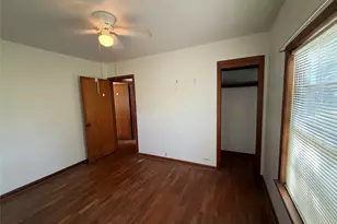 303 5th St, Louise, TX 77455 - Photo 17