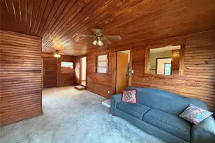 303 5th St, Louise, TX 77455 - Photo 13