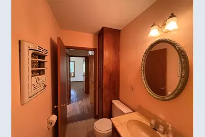 303 5th Street, Louise, TX 77455 - Photo 23