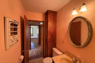 303 5th St, Louise, TX 77455 - Photo 23