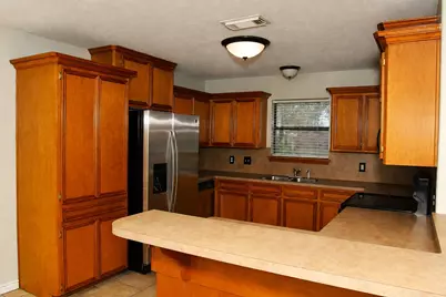 3121 County Road 415B, Brazoria, TX 77422 - Photo 5