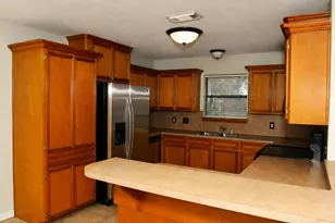 3121 County Rd 415B, Brazoria, TX 77422 - Photo 5