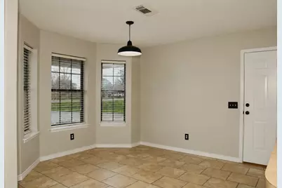 3121 County Road 415B, Brazoria, TX 77422 - Photo 7