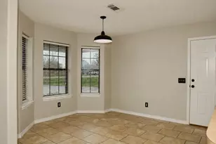 3121 County Rd 415B, Brazoria, TX 77422 - Photo 7