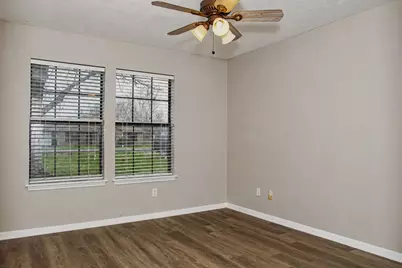 3121 County Road 415B, Brazoria, TX 77422 - Photo 11