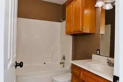 3121 County Road 415B, Brazoria, TX 77422 - Photo 13