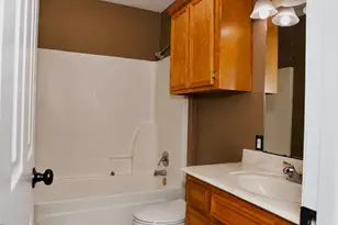 3121 County Rd 415B, Brazoria, TX 77422 - Photo 13