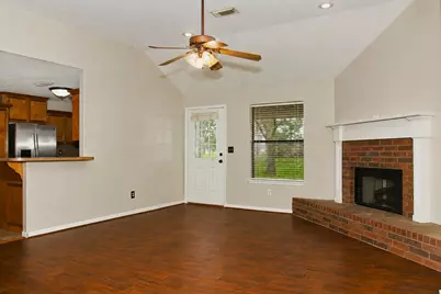 3121 County Road 415B, Brazoria, TX 77422 - Photo 3