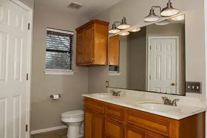 3121 County Road 415B, Brazoria, TX 77422 - Photo 9