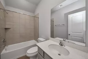 21322 Catelonia Yew Ct, Tomball, TX 77377 - Photo 27