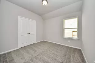 21322 Catelonia Yew Ct, Tomball, TX 77377 - Photo 17