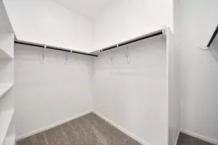 21322 Catelonia Yew Ct, Tomball, TX 77377 - Photo 25