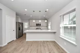 21322 Catelonia Yew Ct, Tomball, TX 77377 - Photo 7