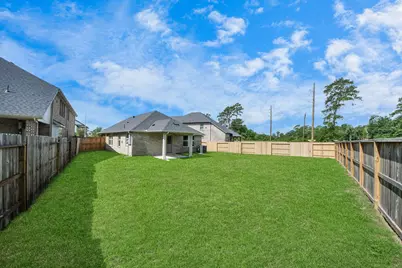 21322 Catelonia Yew Court, Tomball, TX 77377 - Photo 29