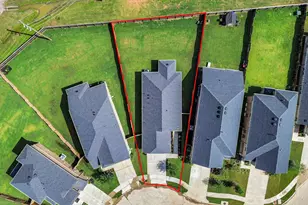 21322 Catelonia Yew Ct, Tomball, TX 77377 - Photo 31