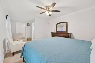 8023 Pool Hill Rd, Fulshear, TX 77441 - Photo 39