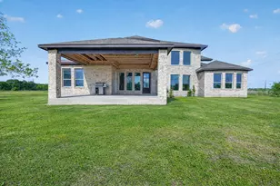 8023 Pool Hill Rd, Fulshear, TX 77441 - Photo 21