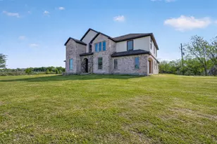8023 Pool Hill Rd, Fulshear, TX 77441 - Photo 3