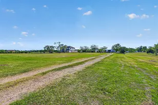 8023 Pool Hill Rd, Fulshear, TX 77441 - Photo 45