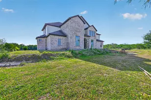 8023 Pool Hill Rd, Fulshear, TX 77441 - Photo 25