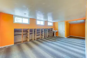 9317 Homestead Rd, Houston, TX 77016 - Photo 9