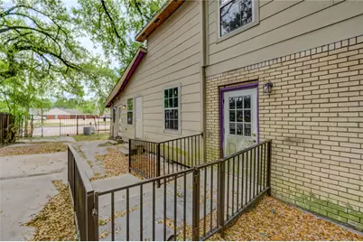 9317 Homestead Road, Houston, TX 77016 - Photo 19