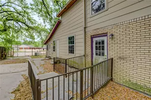 9317 Homestead Rd, Houston, TX 77016 - Photo 19