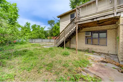 9317 Homestead Road, Houston, TX 77016 - Photo 15