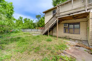 9317 Homestead Rd, Houston, TX 77016 - Photo 15
