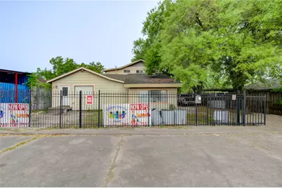 9317 Homestead Road, Houston, TX 77016 - Photo 21