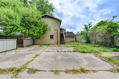 9317 Homestead Road, Houston, TX 77016 - Photo 13
