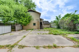 9317 Homestead Rd, Houston, TX 77016 - Photo 13