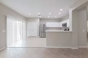 26138 Flinton Dr, Richmond, TX 77406 - Photo 5